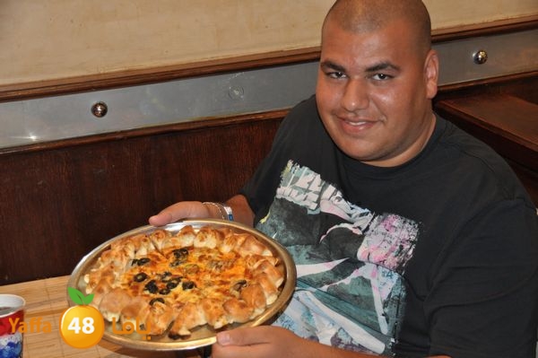 sharm el skhekh 707  (153).JPG